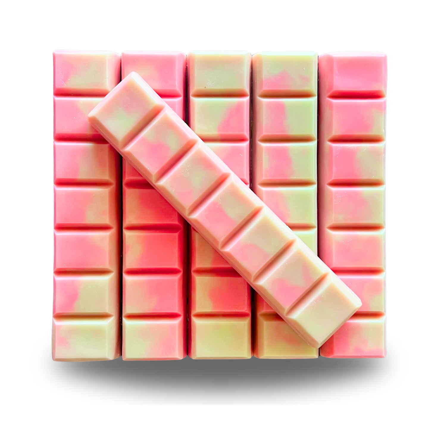 Watermelon Wax Melts