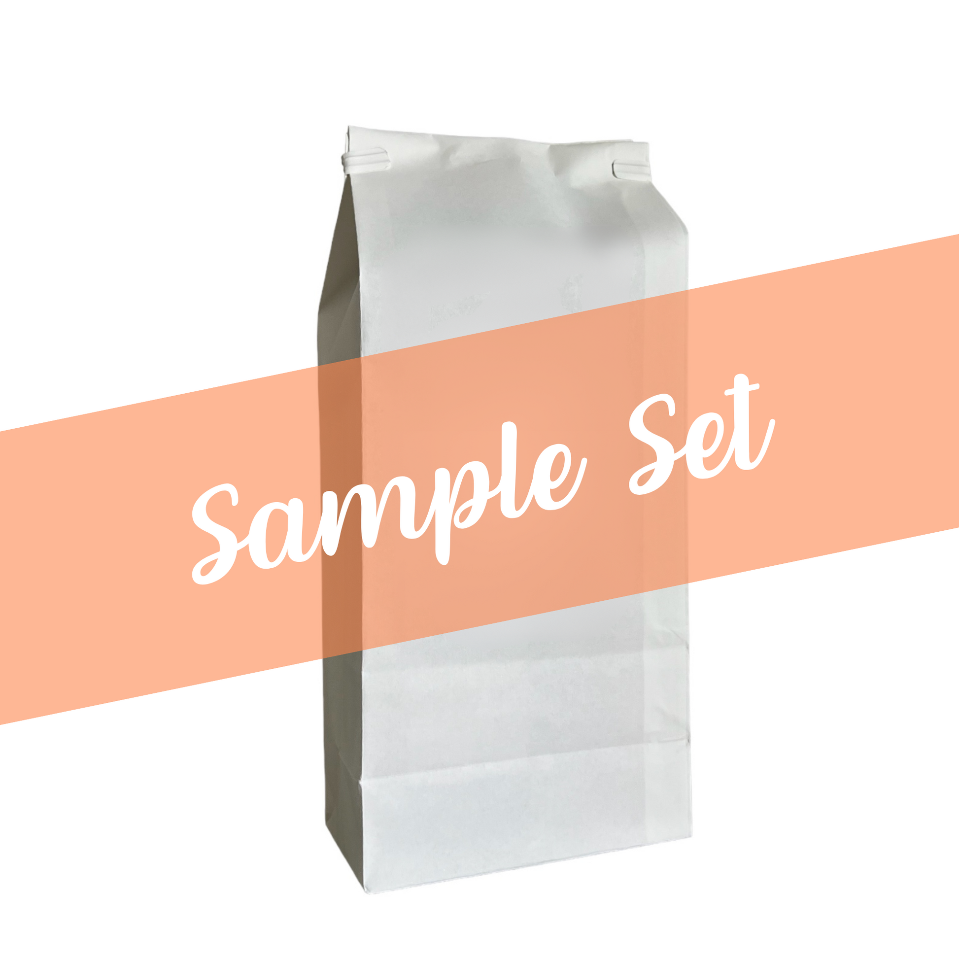 Wax Melt Sample Pack – Vantoria Essentials, LLC