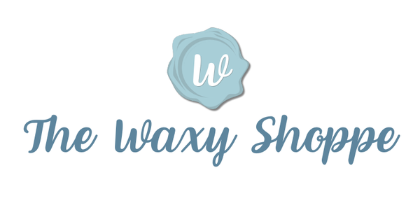 The Waxy Shoppe